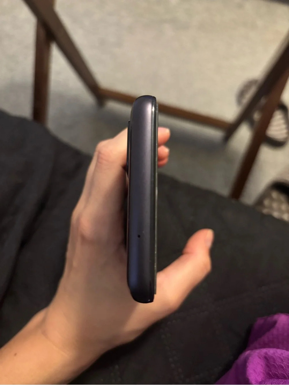 Motorola One 5G Ace - Like New